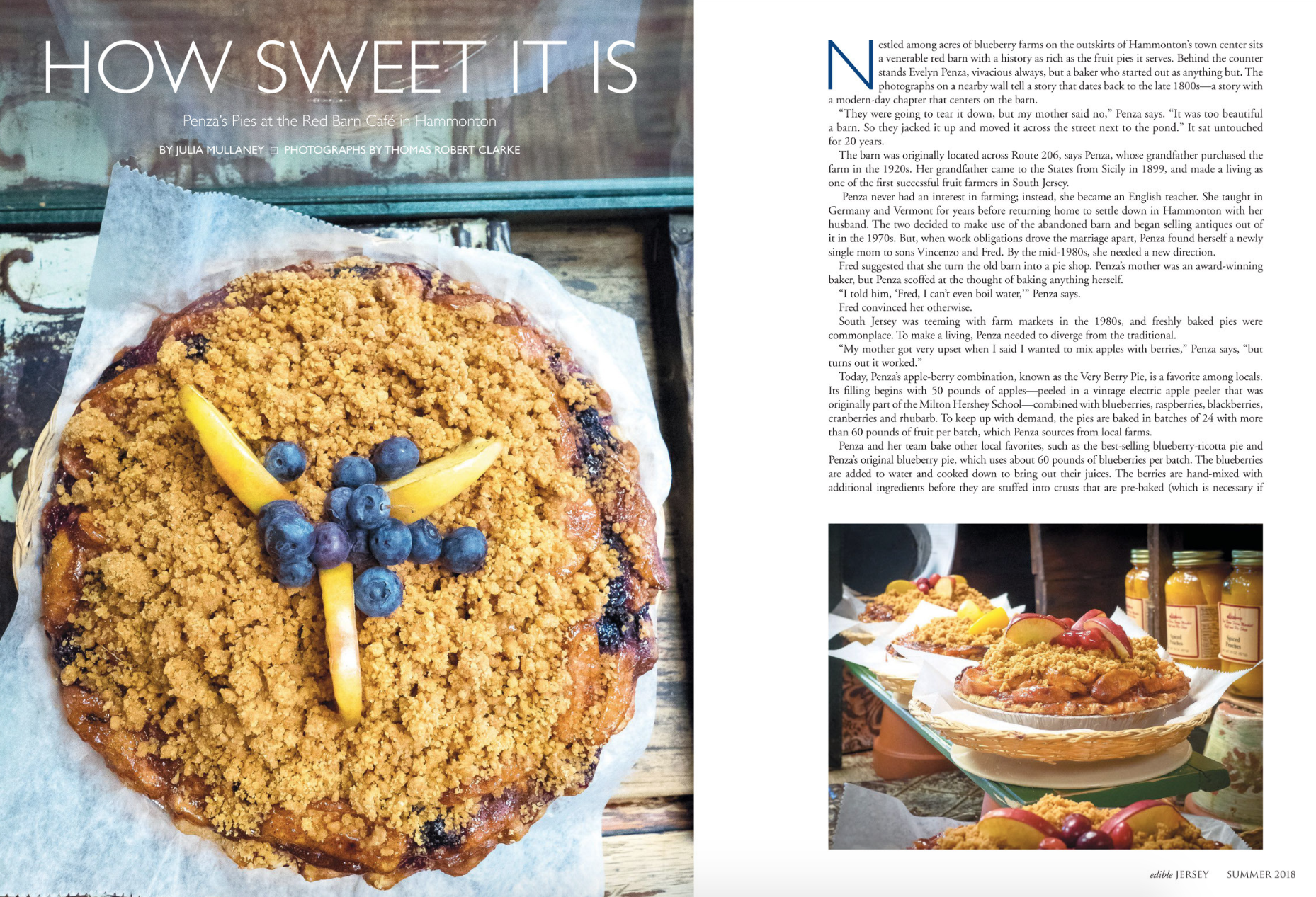 Screen Shot 2018-06-06 at 6.33.51 PM